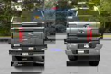 New 2025 Ford F150 Lariat w/ Equipment Group 502A High image 4