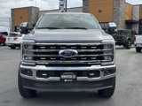 Used 2023 Ford F350 Lariat image 2