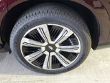 New 2026 Cadillac Escalade IQ Luxury 2 image 5
