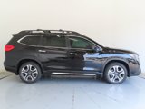 New 2025 Subaru Ascent Touring image 2