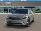 New 2025 Hyundai Ioniq 5 SEL image 6