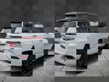 New 2025 Jeep Grand Cherokee L Summit image 3