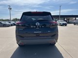 Used 2021 Nissan Rogue SV image 4