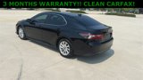 Used 2023 Toyota Camry LE image 6