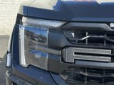 New 2025 Ford F150 Raptor image 4