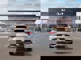 New 2025 Kia Sportage EX w/ EX Premium Package image 5