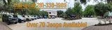 Used 2006 Jeep Wrangler Rubicon image 4