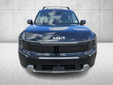 New 2026 Kia EV9 Wind image 2