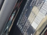 New 2025 Volvo XC60 T8 Plus w/ Protection Package Premier image 5