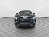 New 2025 Chevrolet Silverado 1500 LT Trail Boss w/ Convenience Package II image 4