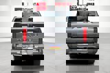 New 2026 Toyota Tundra Limited image 5