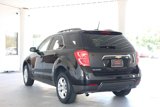 Used 2017 Chevrolet Equinox LT w/ Convenience Package image 6