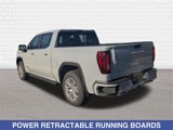 New 2025 GMC Sierra 1500 Denali image 4