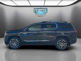 Used 2023 GMC Acadia Denali image 5