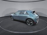 New 2025 Hyundai Ioniq 5 SEL image 6