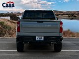 Used 2023 Chevrolet Silverado 1500 LT Trail Boss w/ Convenience Package II image 3