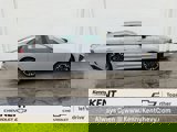 Used 2023 Kia K5 GT-Line image 3