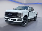 New 2026 Ford F250 XL image 2