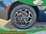 New 2023 Chrysler Pacifica Touring-L w/ S Appearance Package image 3