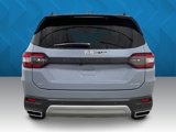 New 2025 Honda Pilot Elite image 4