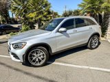Used 2020 Mercedes-Benz GLC 300 image 6
