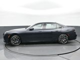 Used 2023 BMW 760i xDrive image 6