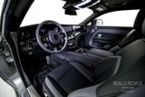 New 2025 Rolls-Royce Spectre image 4