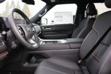 New 2025 Nissan Armada SL w/ Captain's Chari Seat Package image 4