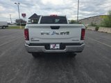 Used 2025 RAM 2500 Big Horn image 4