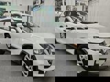 Used 2018 Nissan Rogue S image 3