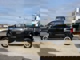 New 2025 RAM 1500 RHO w/ RHO Level 1 Equipment Group image 5