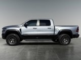 Used 2022 RAM 1500 TRX w/ TRX Level 2 Equipment Group image 2