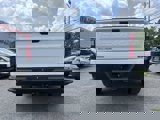 Used 2019 Chevrolet Silverado 1500 W/T w/ WT Convenience Package image 5