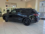 Certified 2025 Acura MDX A-Spec image 3