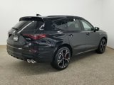 New 2025 Acura MDX Type S image 3