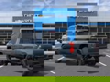 New 2026 Chevrolet Silverado 2500 LT w/ Trail Boss Package image 3