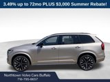 New 2026 Volvo XC90 B6 Ultra w/ Protection Package image 2