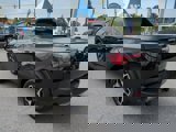 Used 2023 Hyundai Santa Cruz Limited image 6