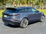 Used 2024 Land Rover Range Rover Velar Dynamic SE image 5