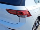 New 2025 Volkswagen GTI SE image 5