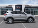 New 2026 Buick Encore GX Preferred w/ Comfort Package image 5