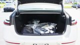 New 2024 BMW i7 eDrive50 image 5