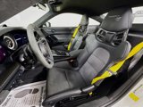 Certified 2024 Porsche 911 GT3 RS image 5