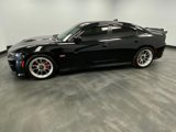 Used 2019 Dodge Charger Scat Pack w/ Plus Group image 3