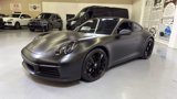 Used 2021 Porsche 911 Carrera image 4