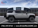 New 2025 GMC Hummer EV 3X w/ Extreme Off-Road Package image 5