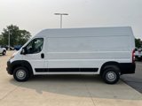 New 2025 RAM ProMaster 3500 w/ Convenience Group image 6