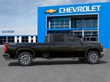 New 2025 Chevrolet Silverado 3500 LT w/ All Star Edition image 5