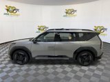 Certified 2024 Kia EV9 GT-Line image 6