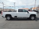 New 2025 Chevrolet Silverado 2500 LT w/ Safety Package image 2
